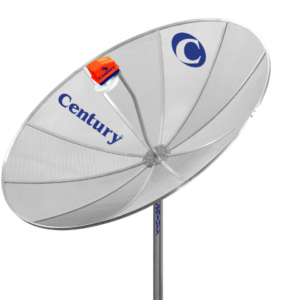 Antena Century MD190