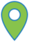 icons8-marker-80 icons8-marker-80