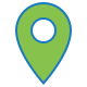 icons8-marker-80 icons8-marker-80