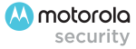 Logo_Motorola_SignatureSecurity (1)